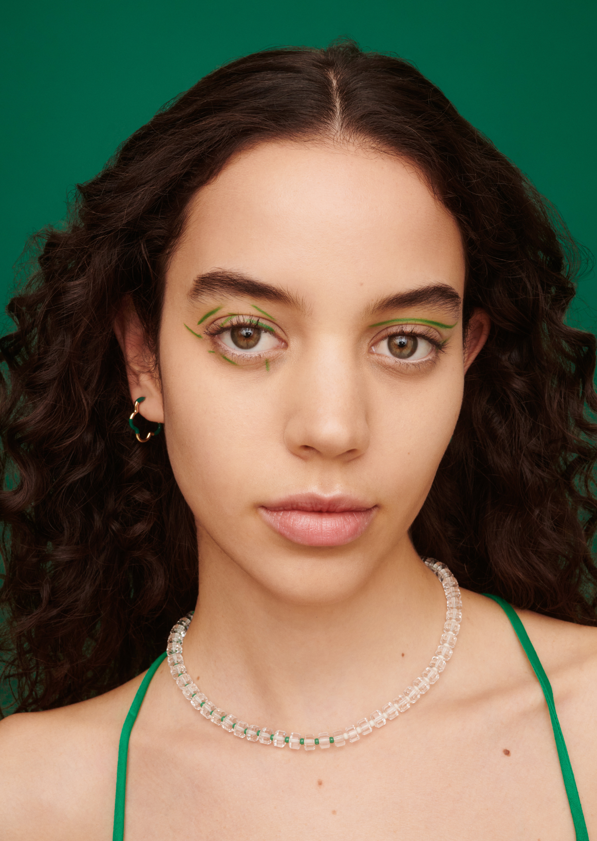BEA-115earrings