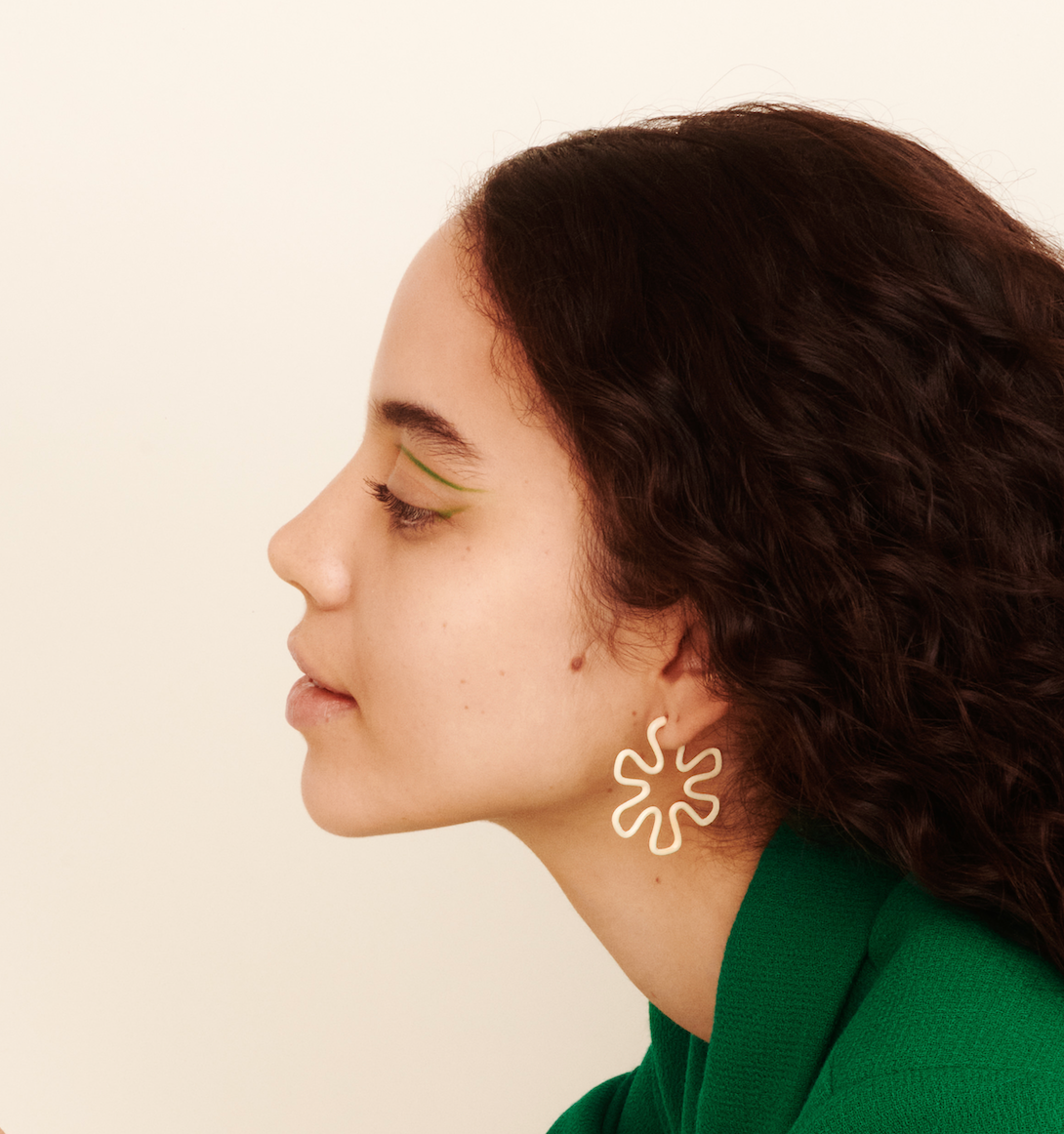 BEA-122earrings