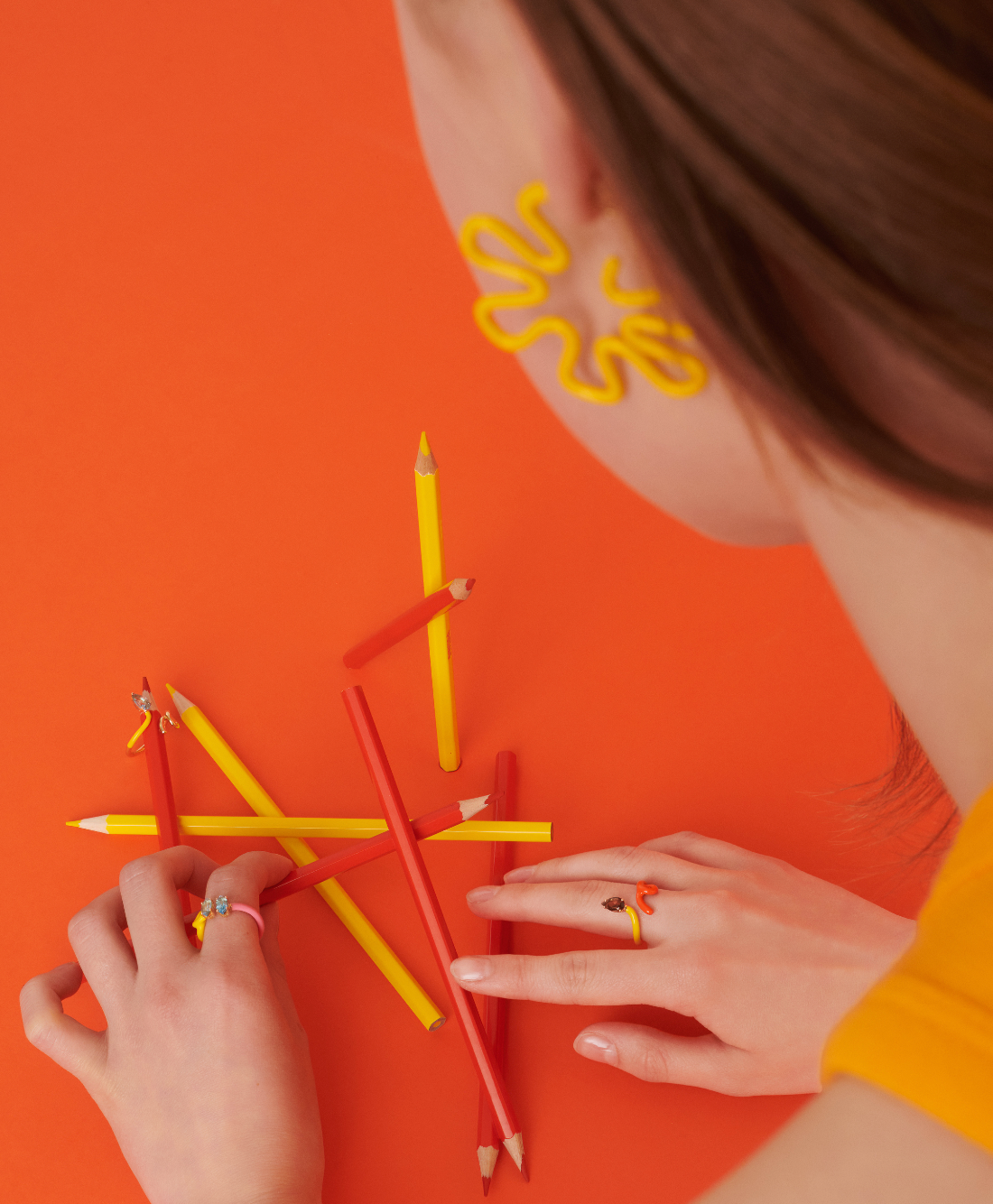 BEA-125earrings