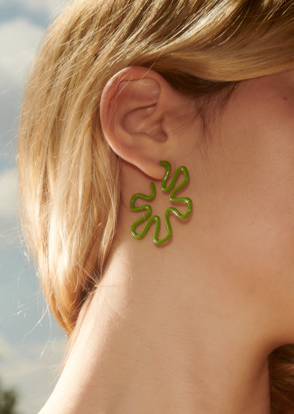 BEA-126earrings