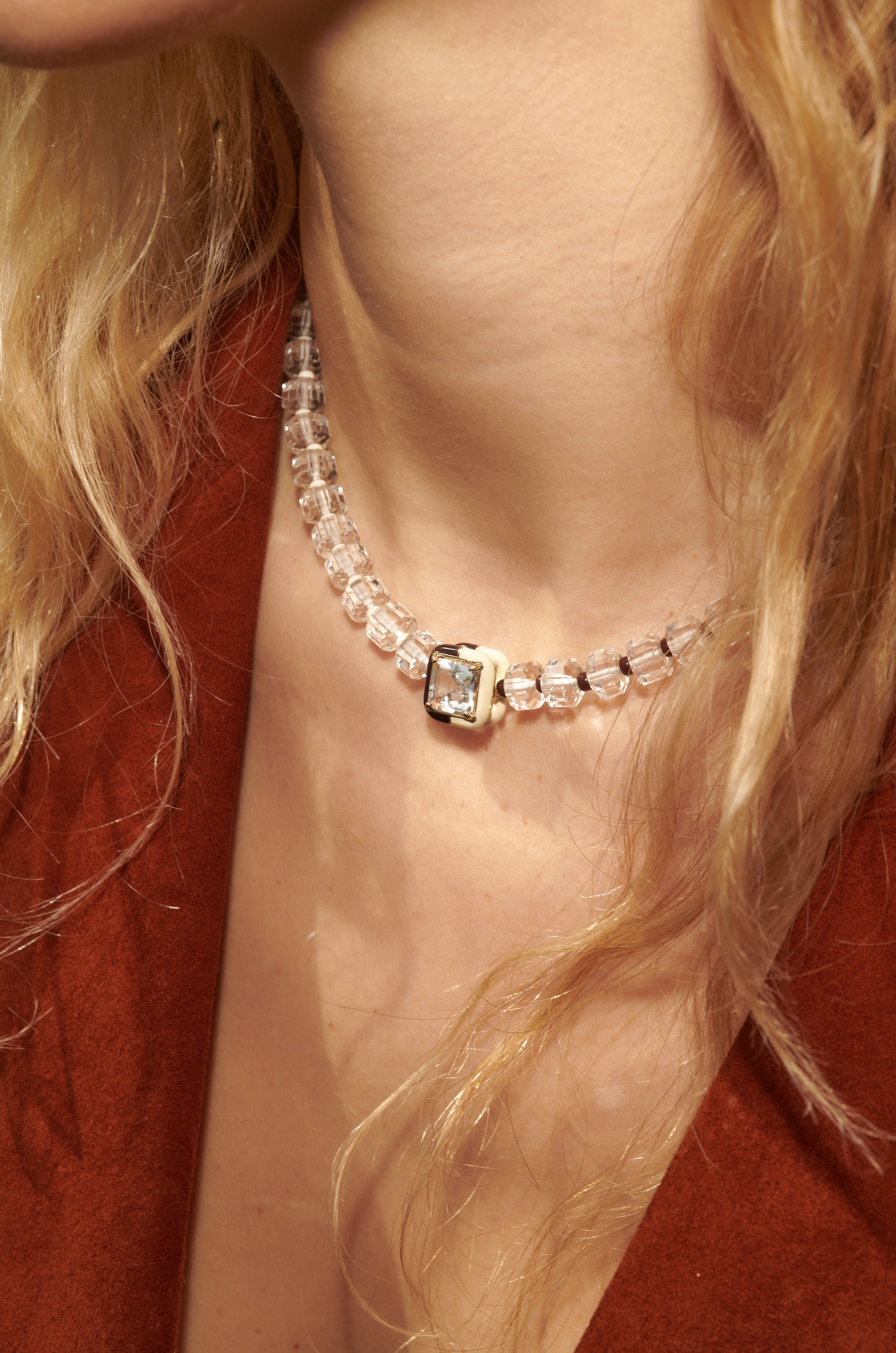 BEA-186necklace