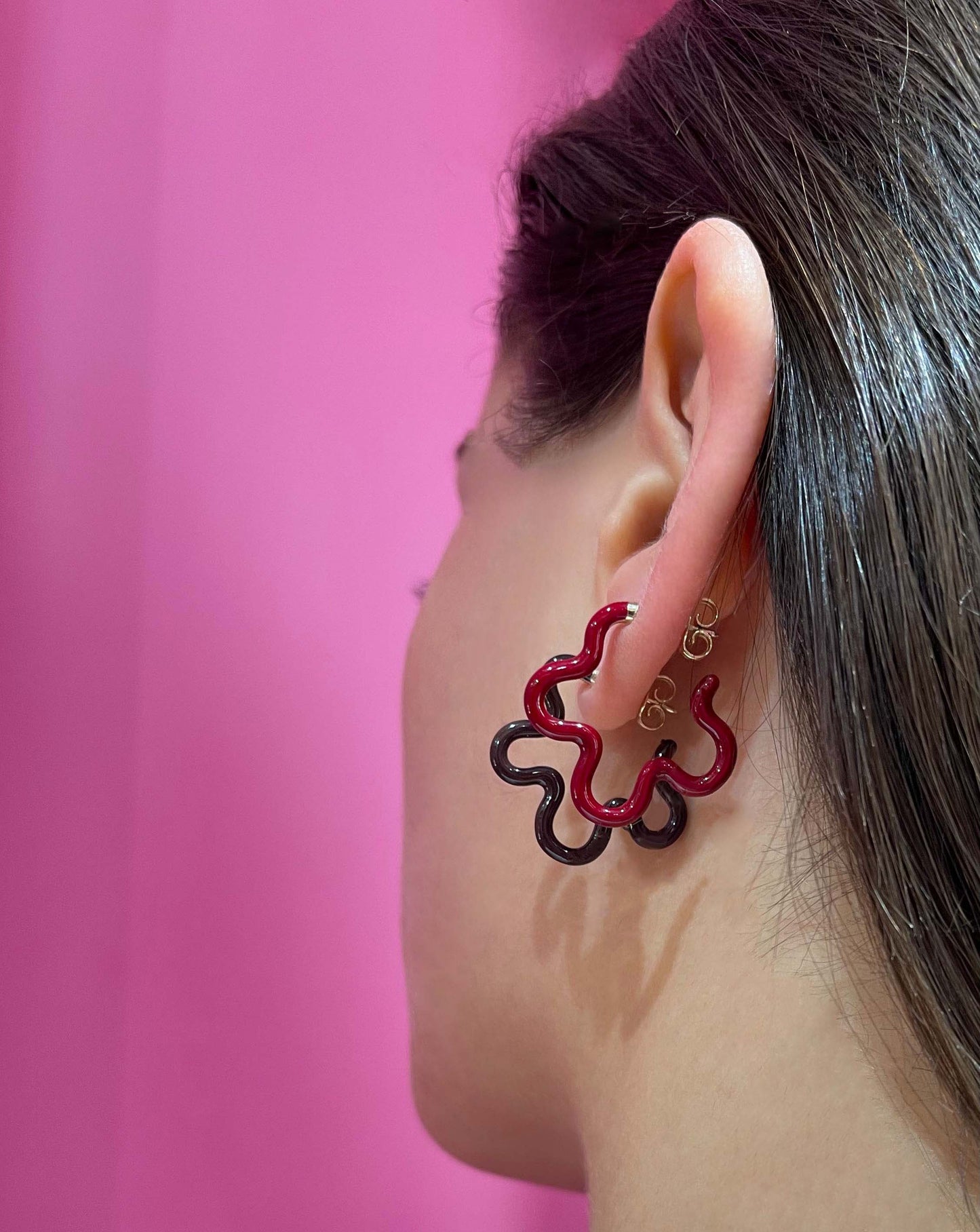 BEA-114earrings