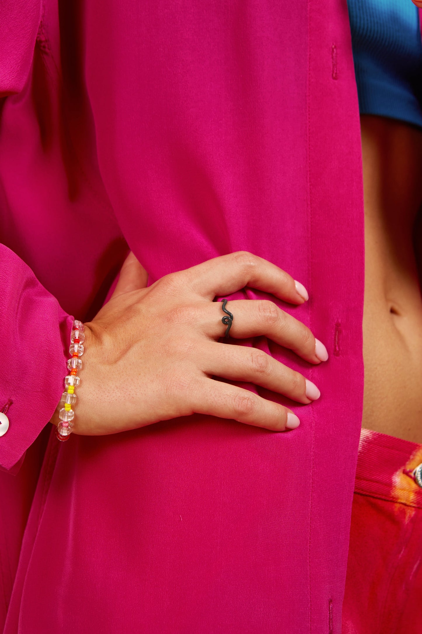 BEA-179Bracelet