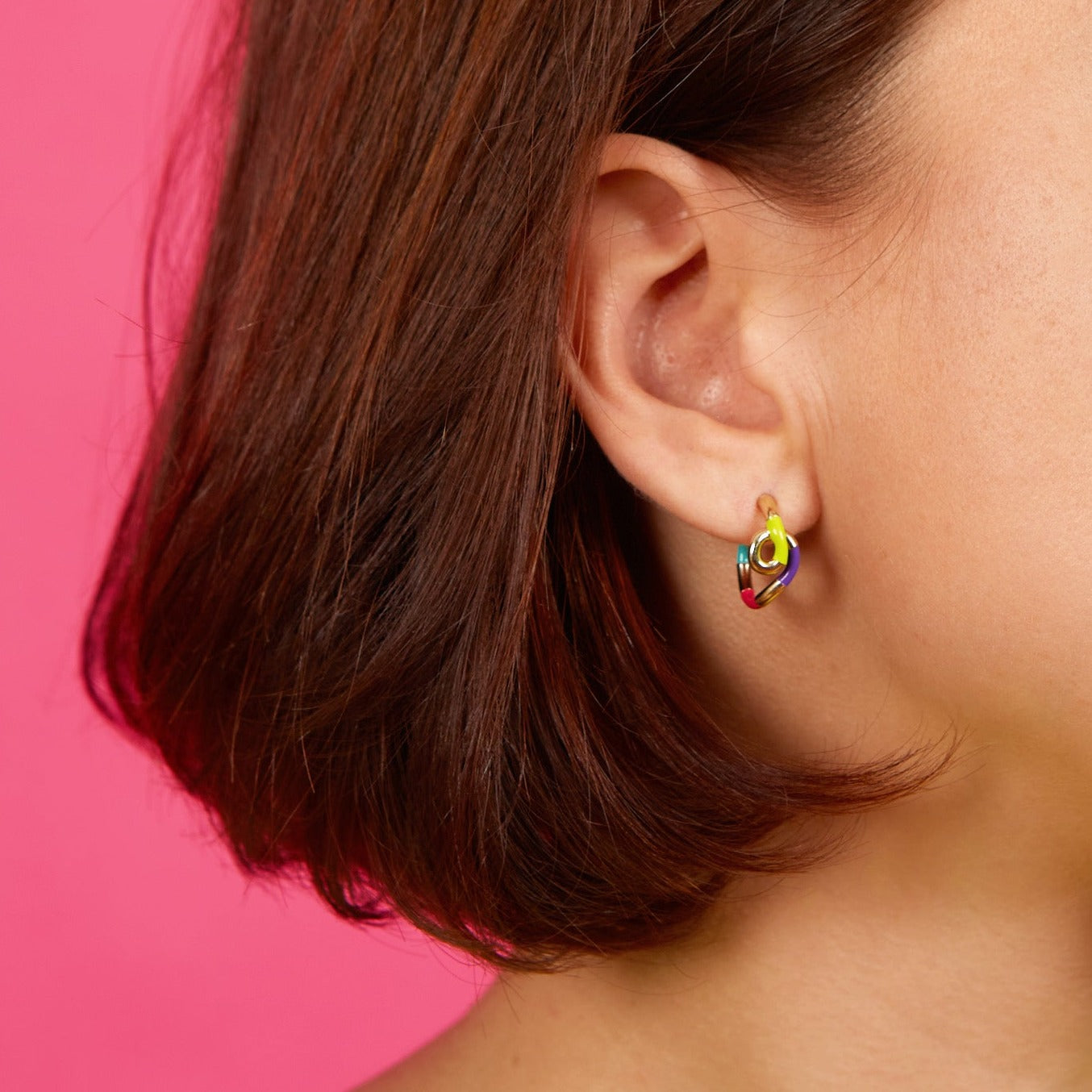 BEA-103earrings