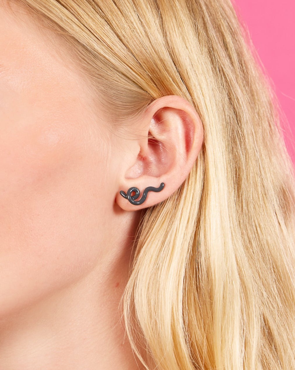 BEA-097earrings