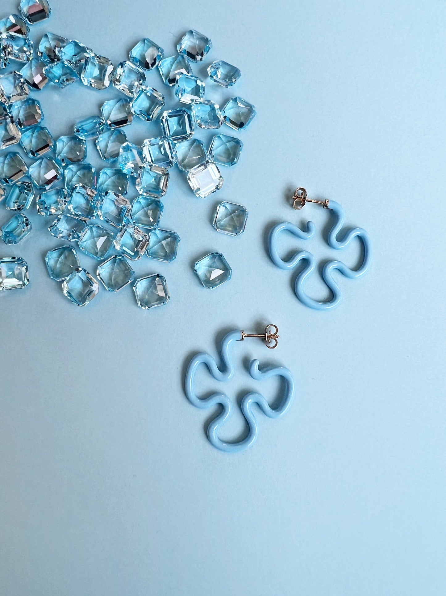 BEA-127earrings