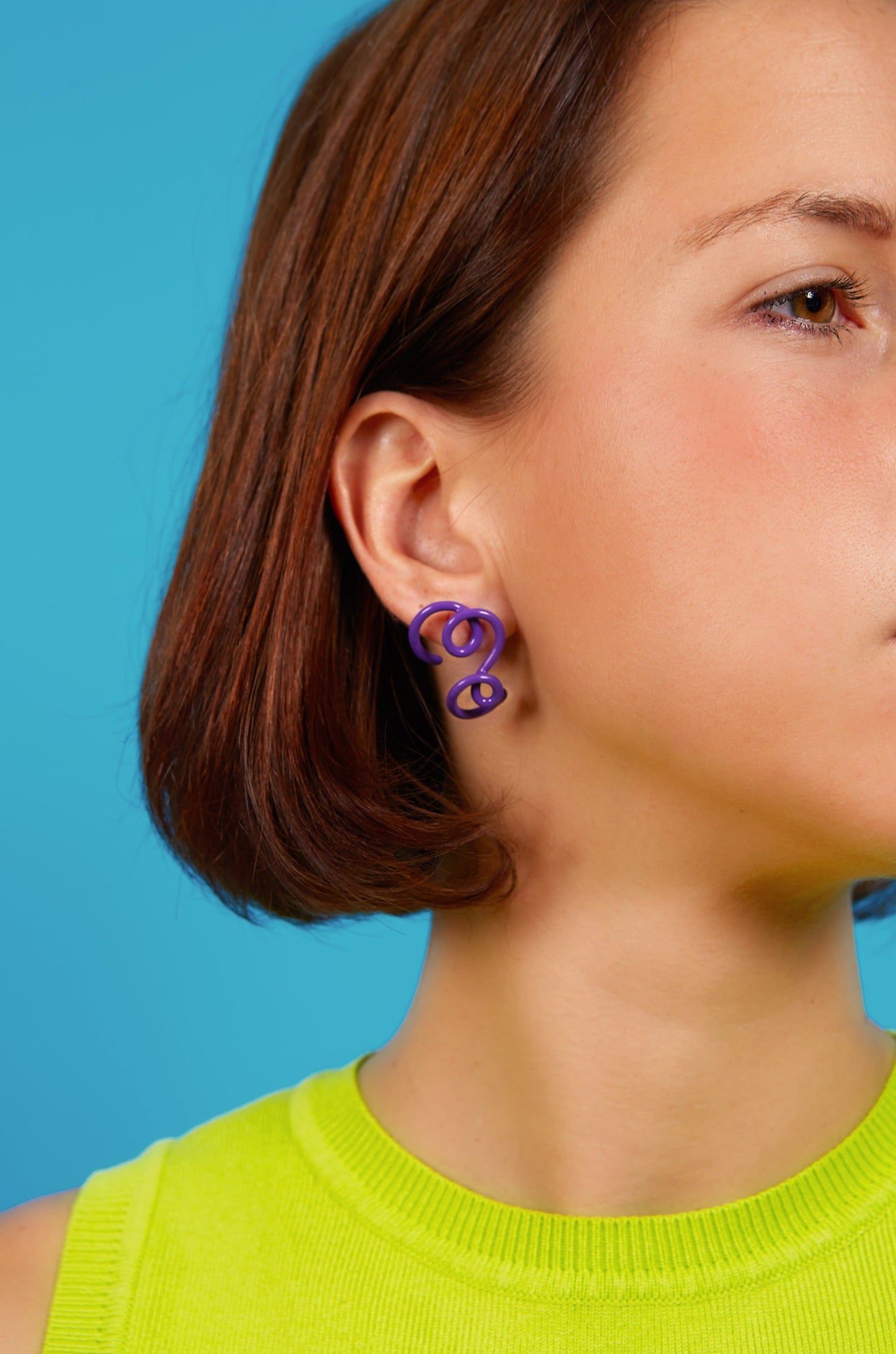 BEA-100earrings