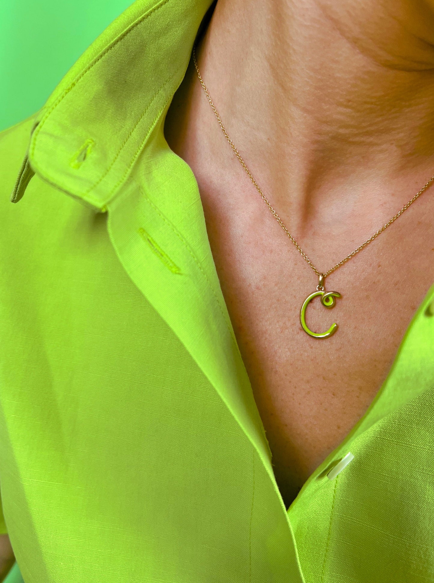 BEA-212necklace