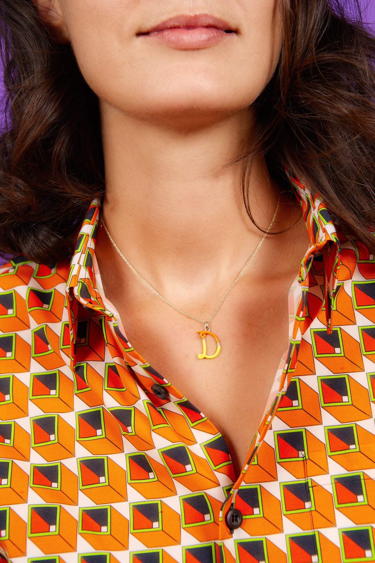 BEA-215necklace