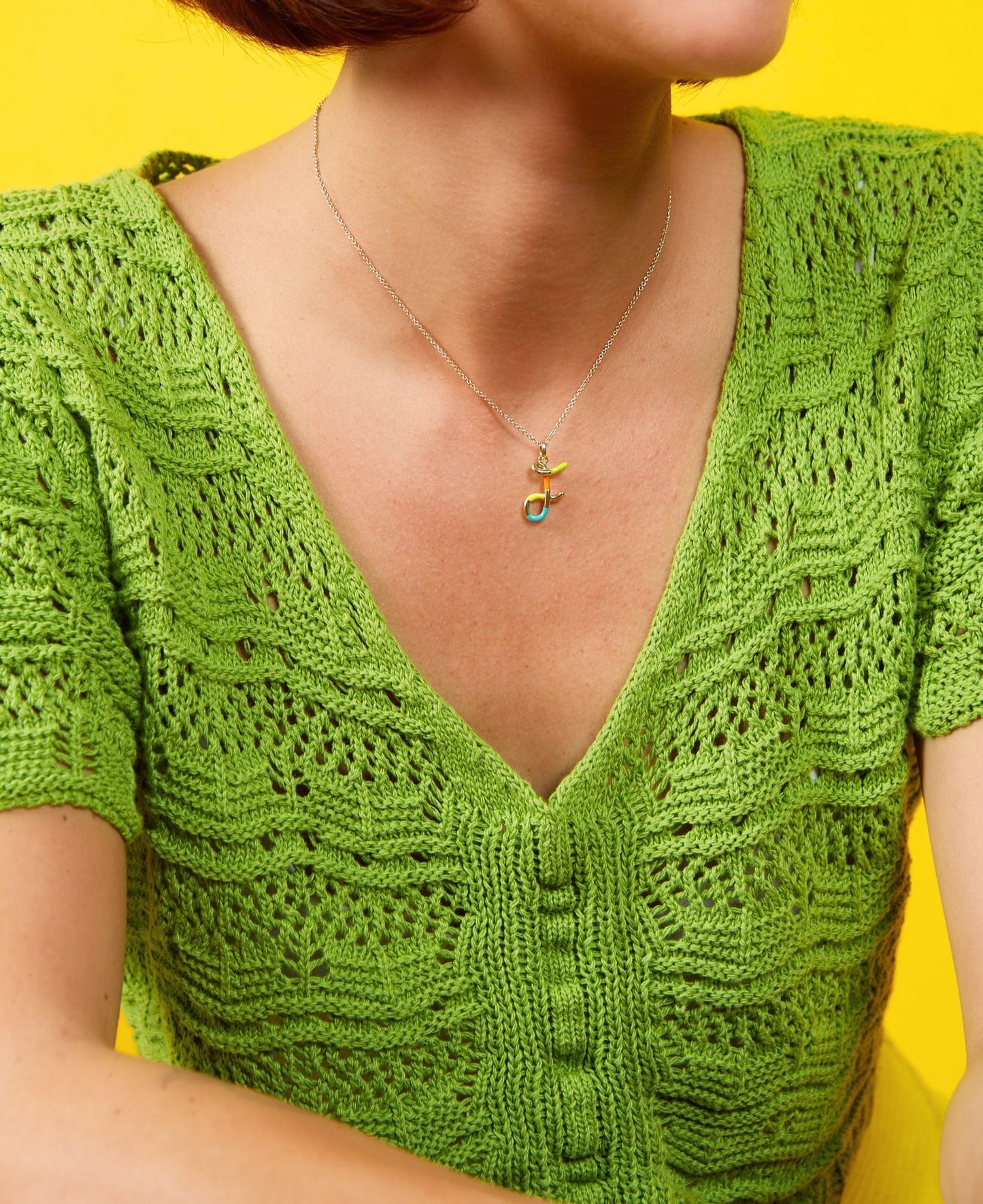 BEA-219necklace