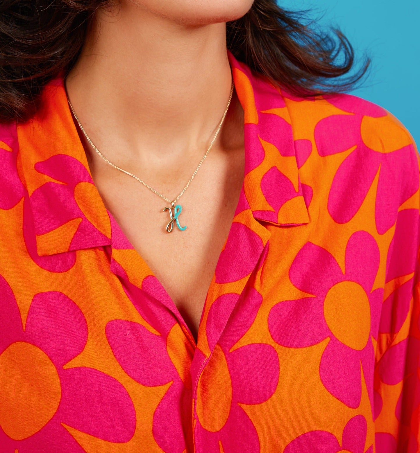 BEA-223necklace