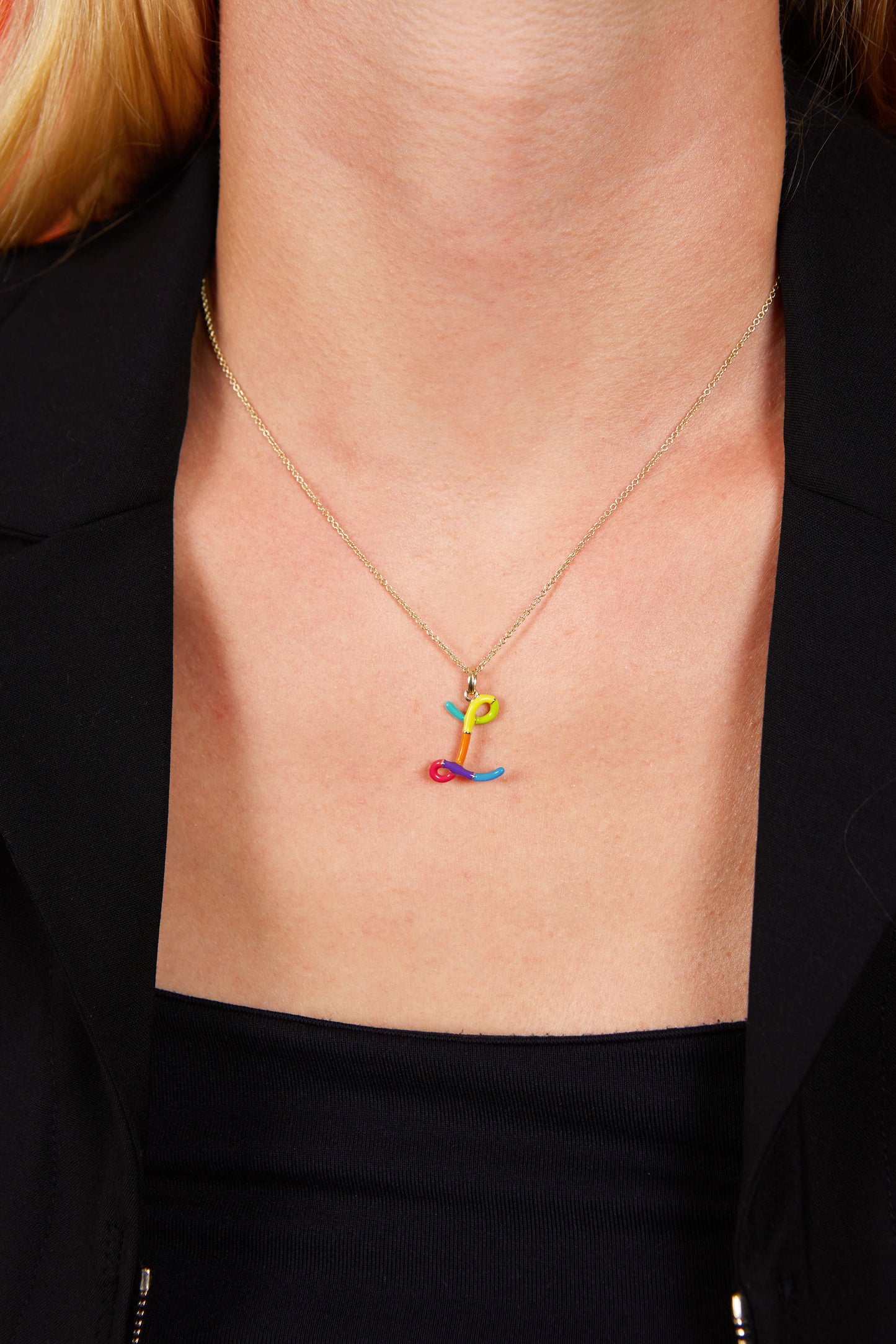BEA-231necklace