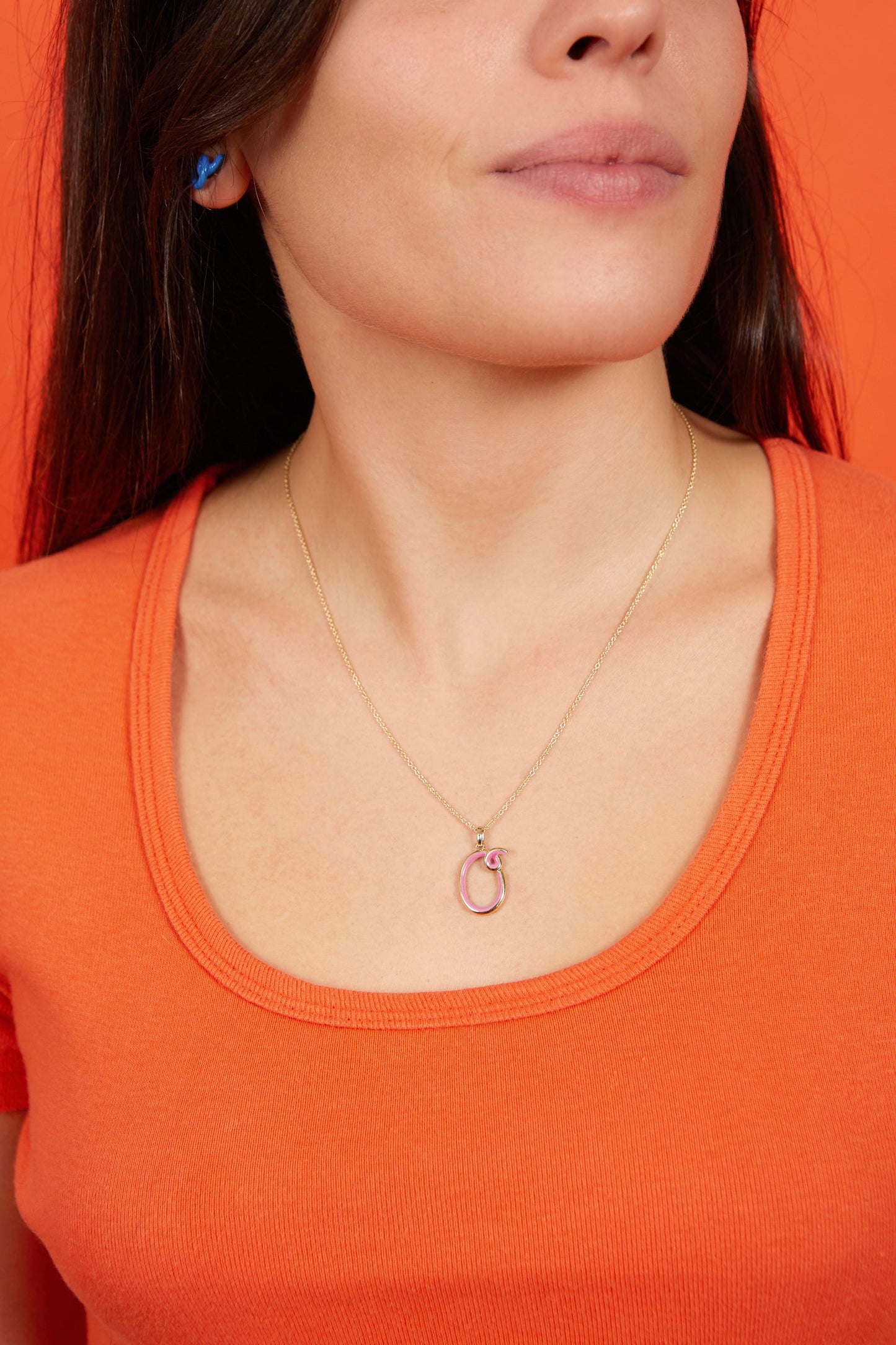 BEA-238necklace