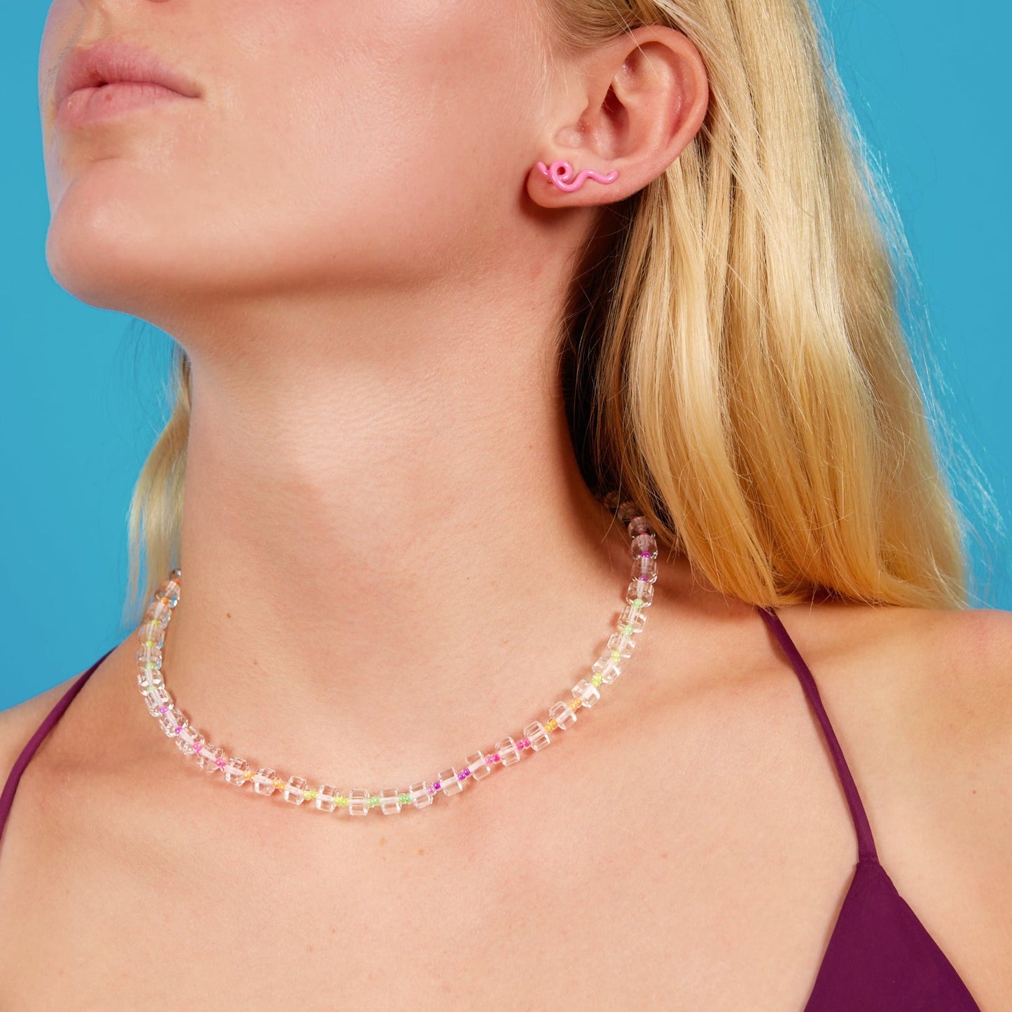 BEA-184necklace