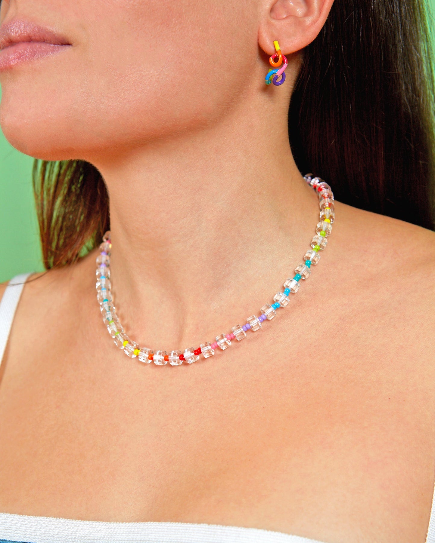 BEA-185necklace