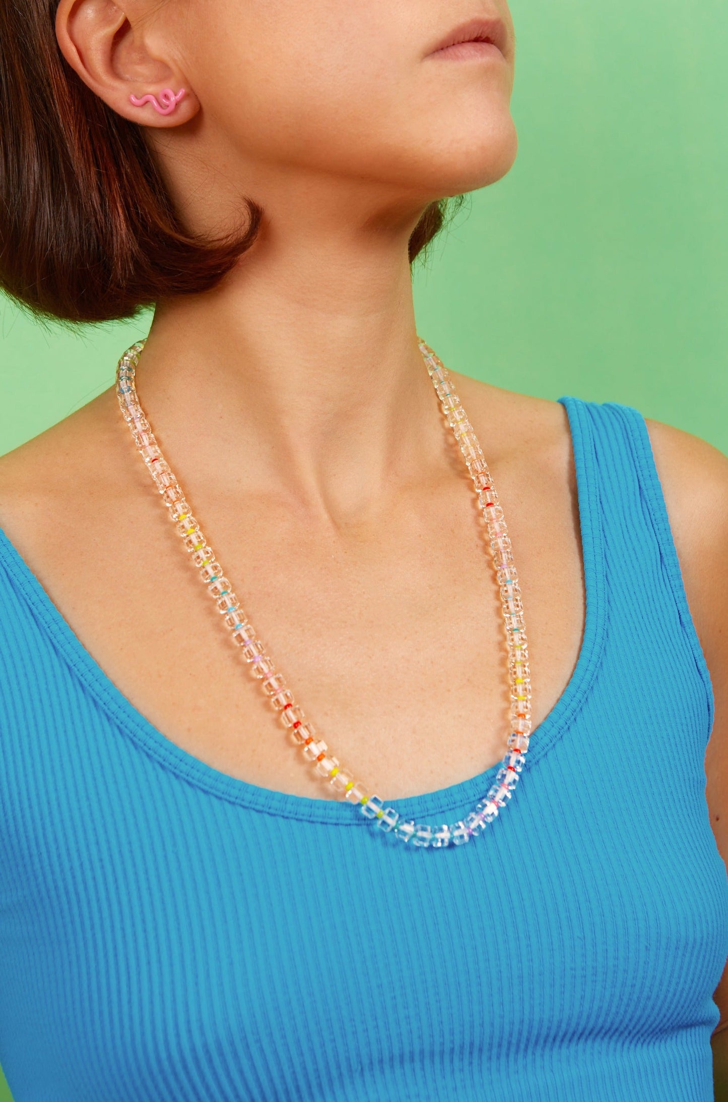 BEA-187necklace
