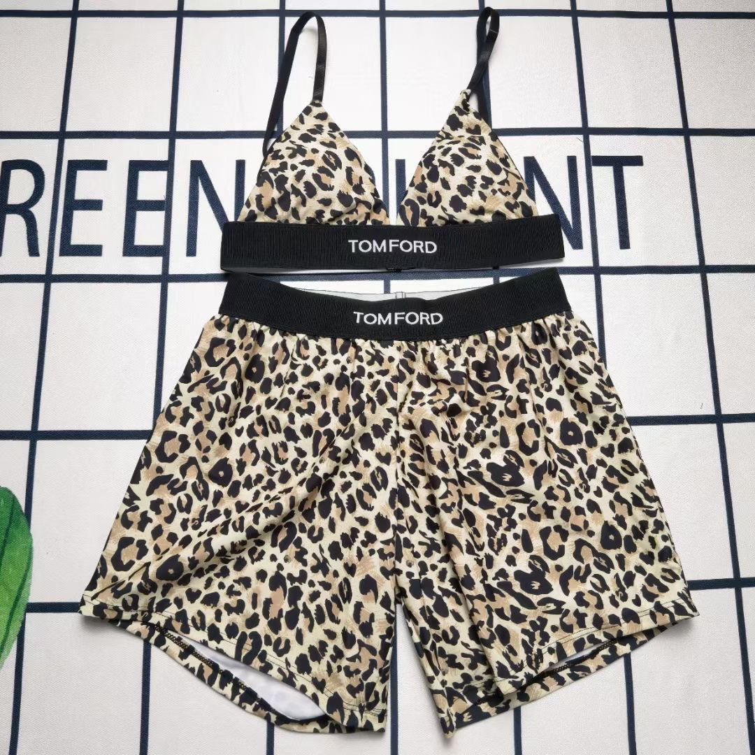 swimsuit-119