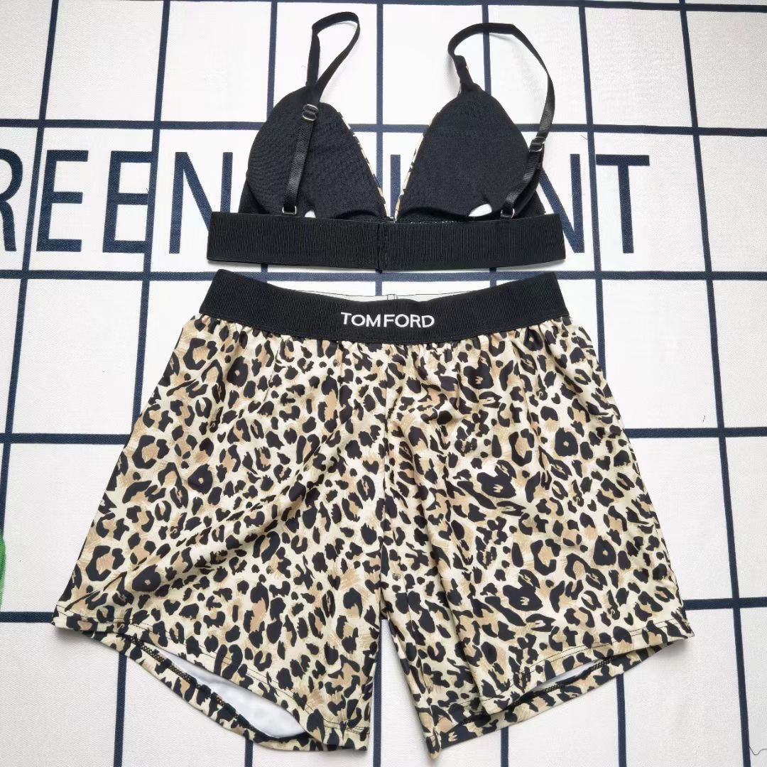 swimsuit-123