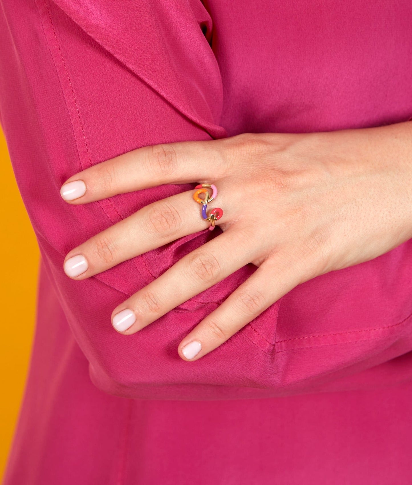 BEA-004ring