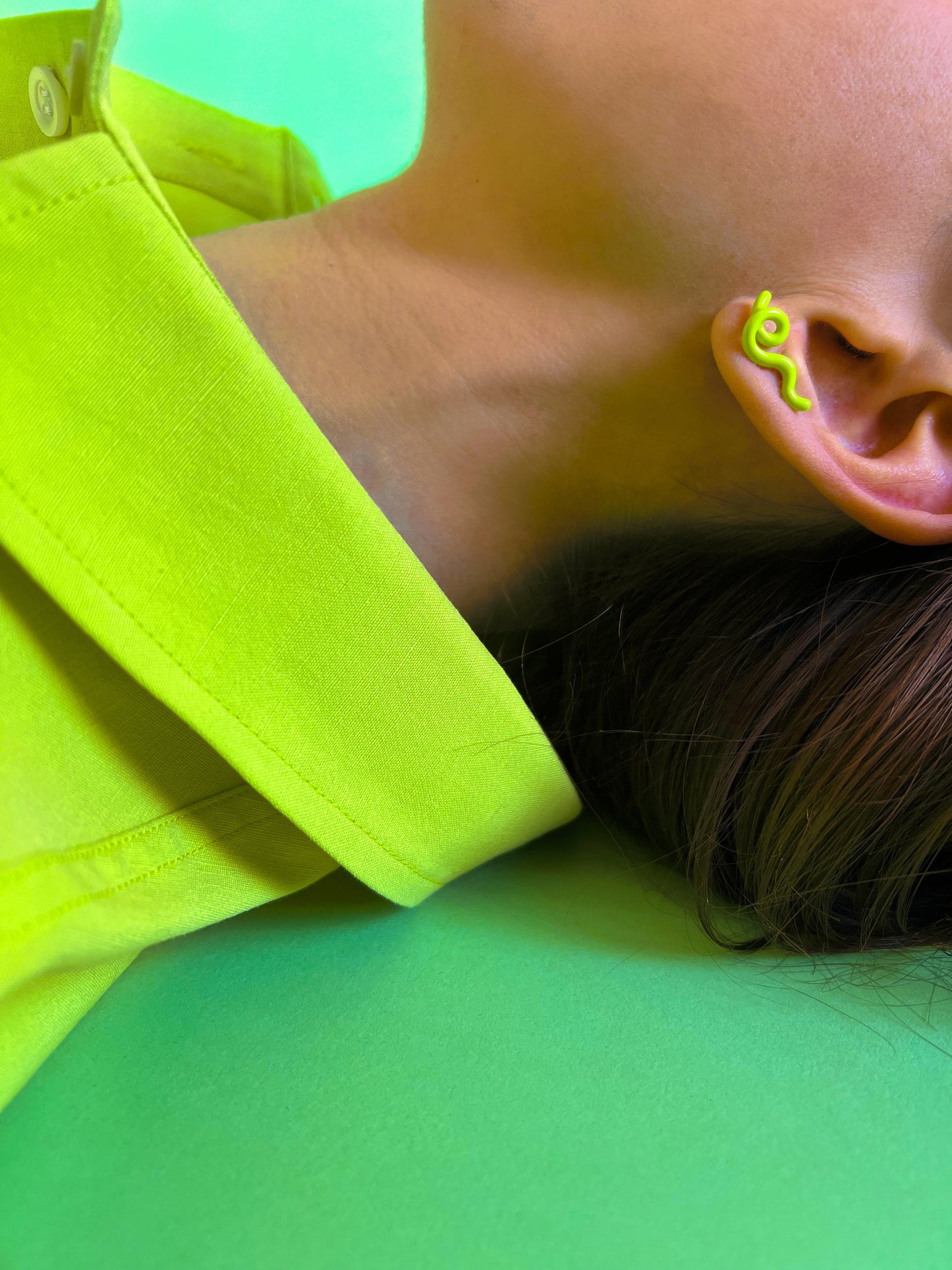 BEA-099earrings