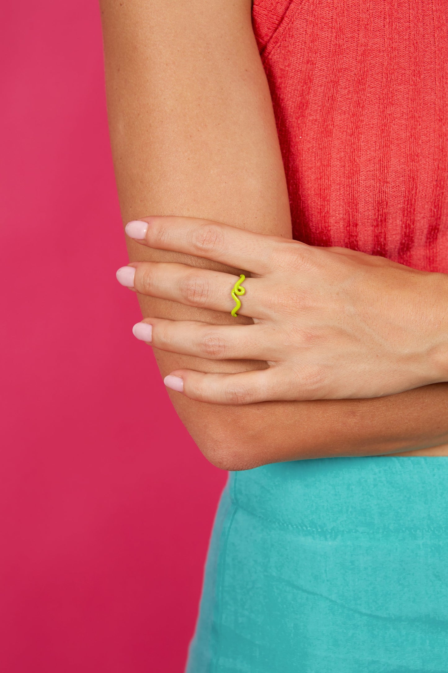 BEA-012ring