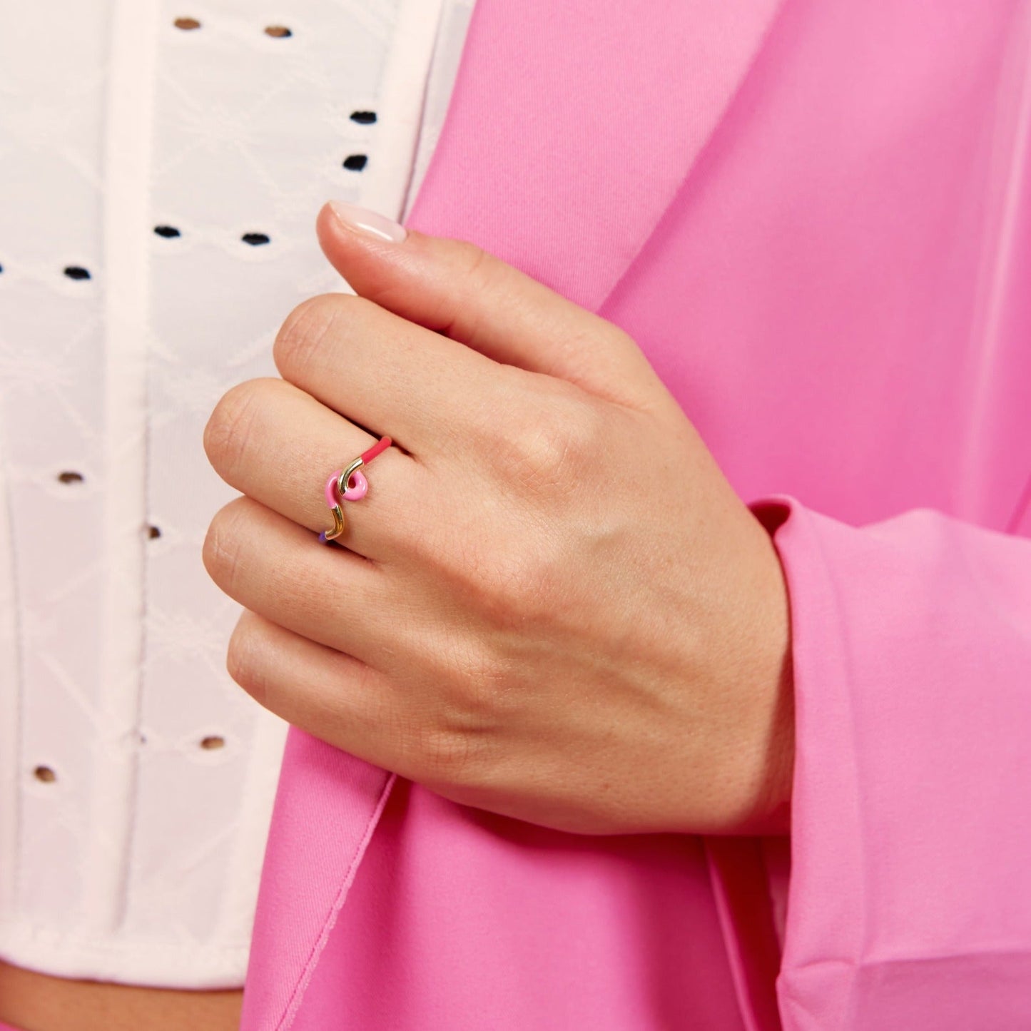 BEA-002ring