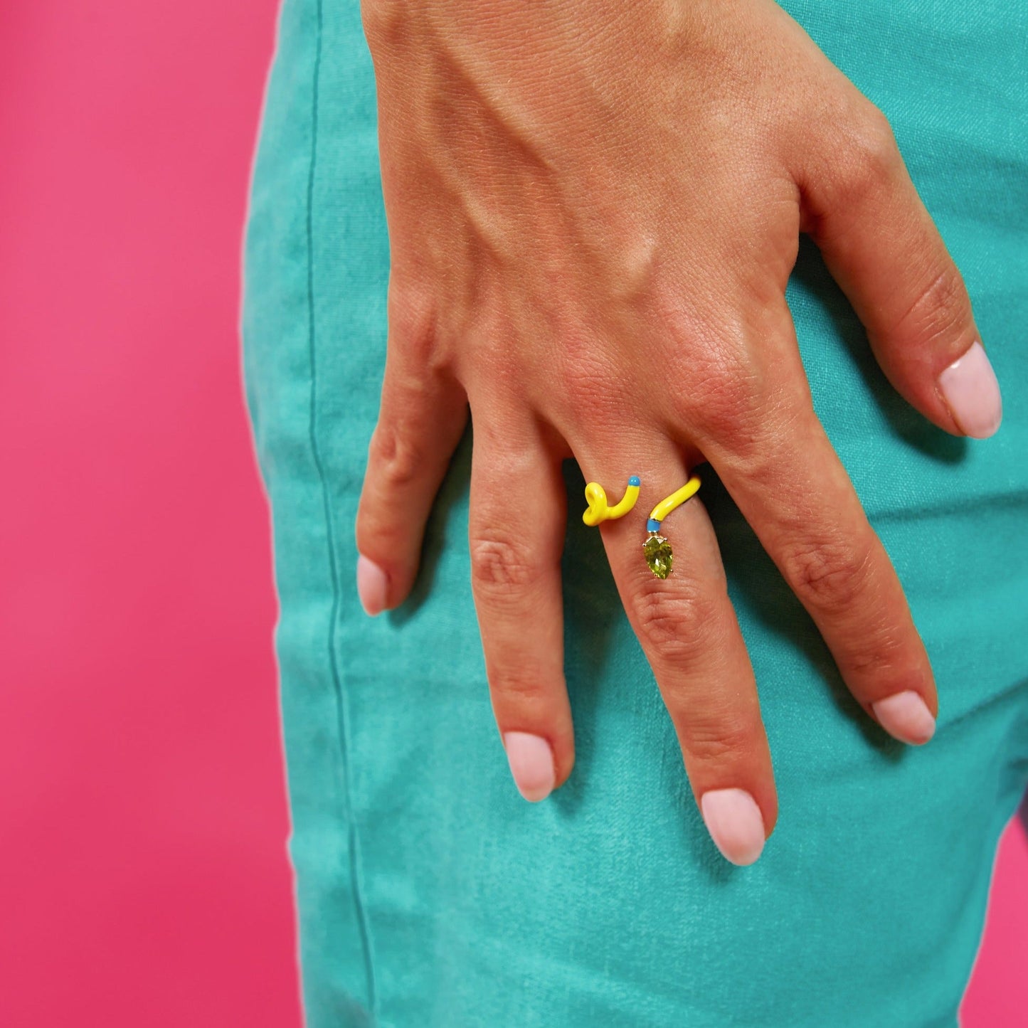 BEA-028ring