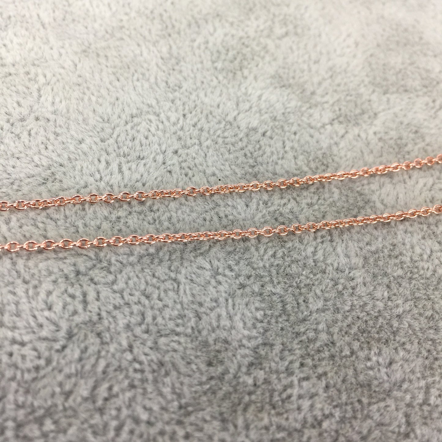 580413