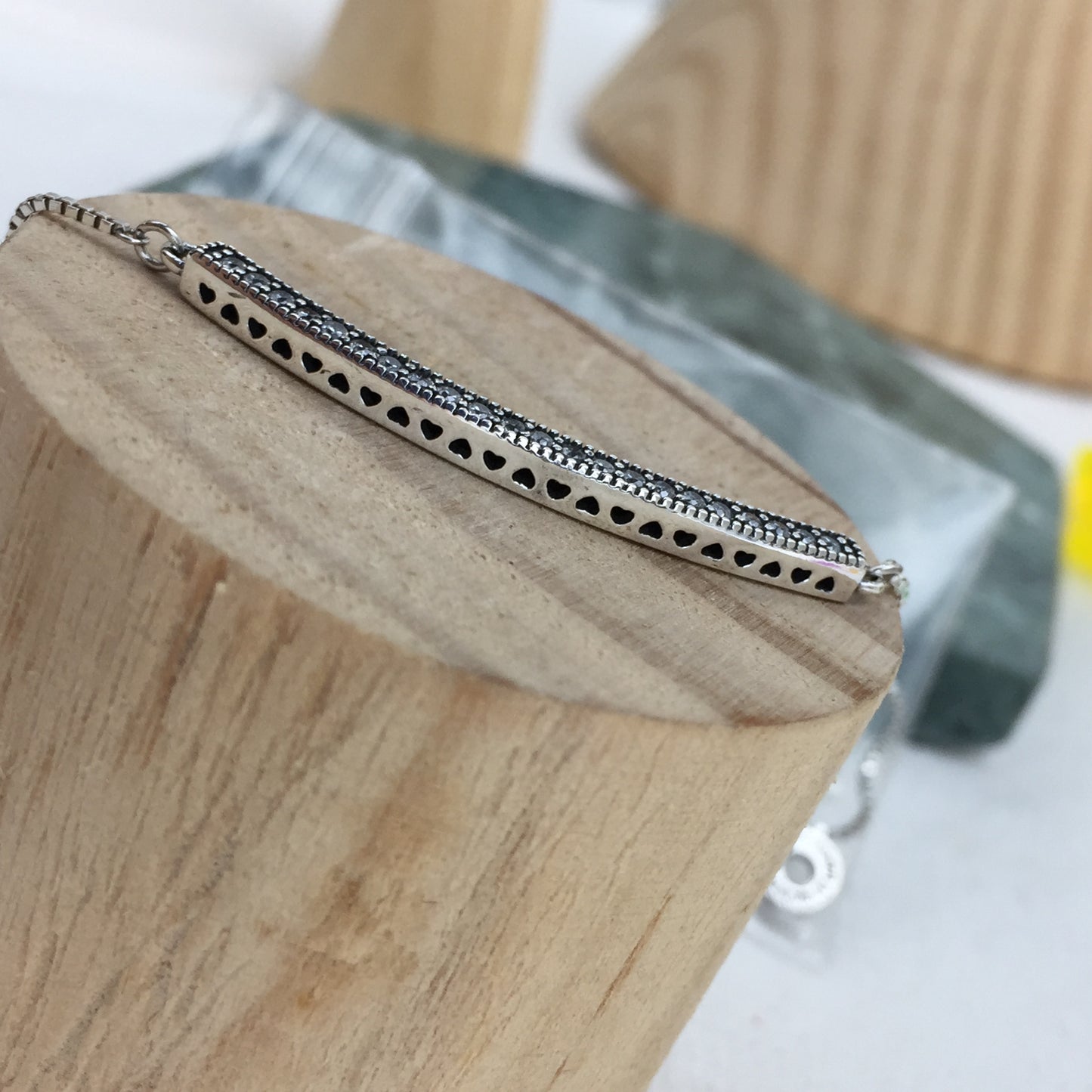 397420CZ
