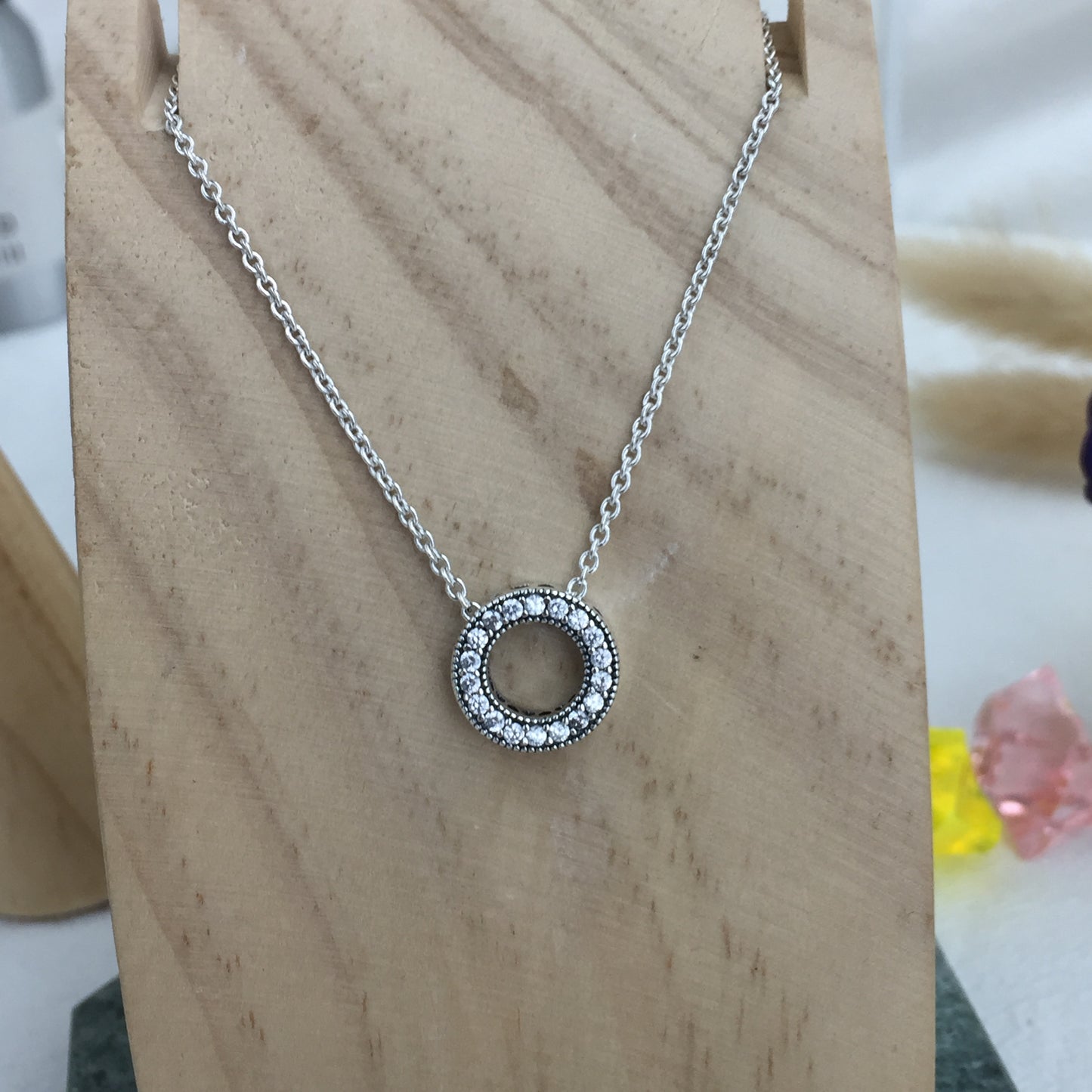 397436CZ