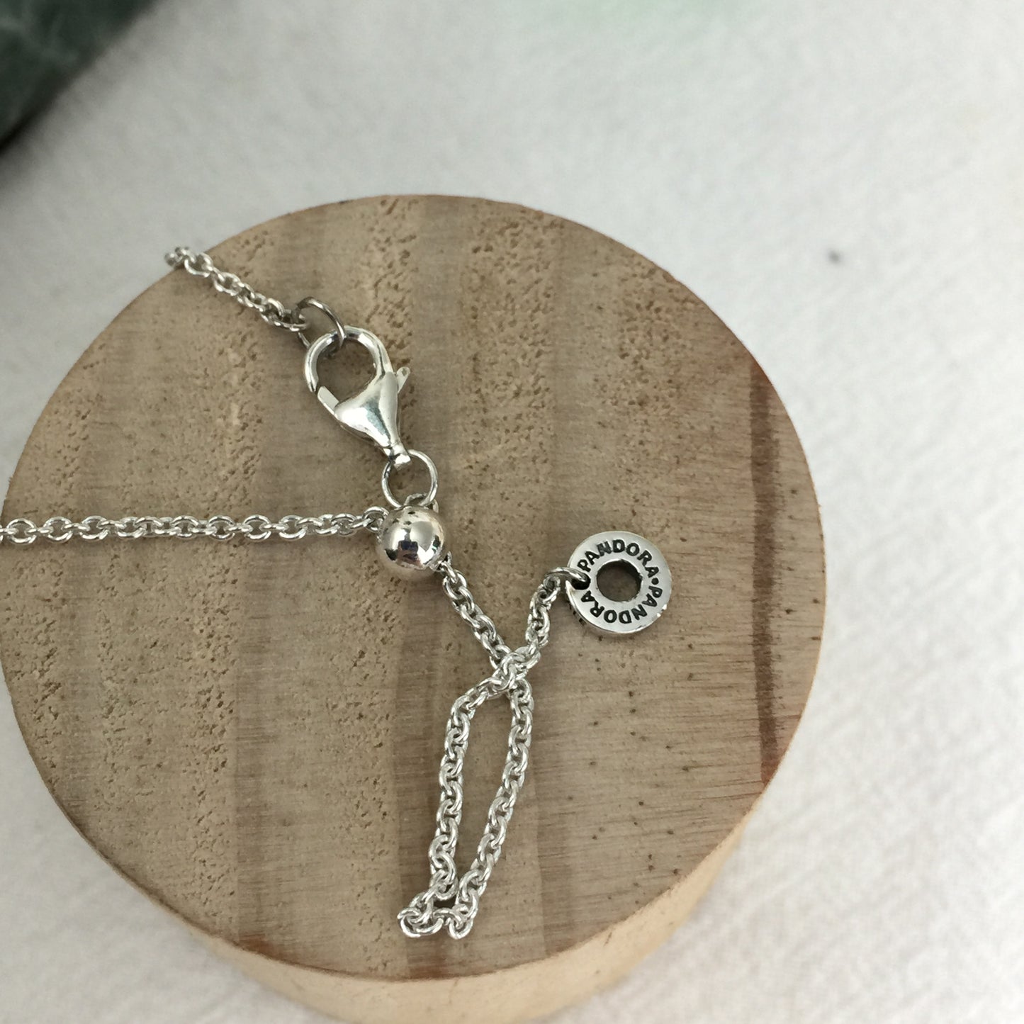 397445CZ