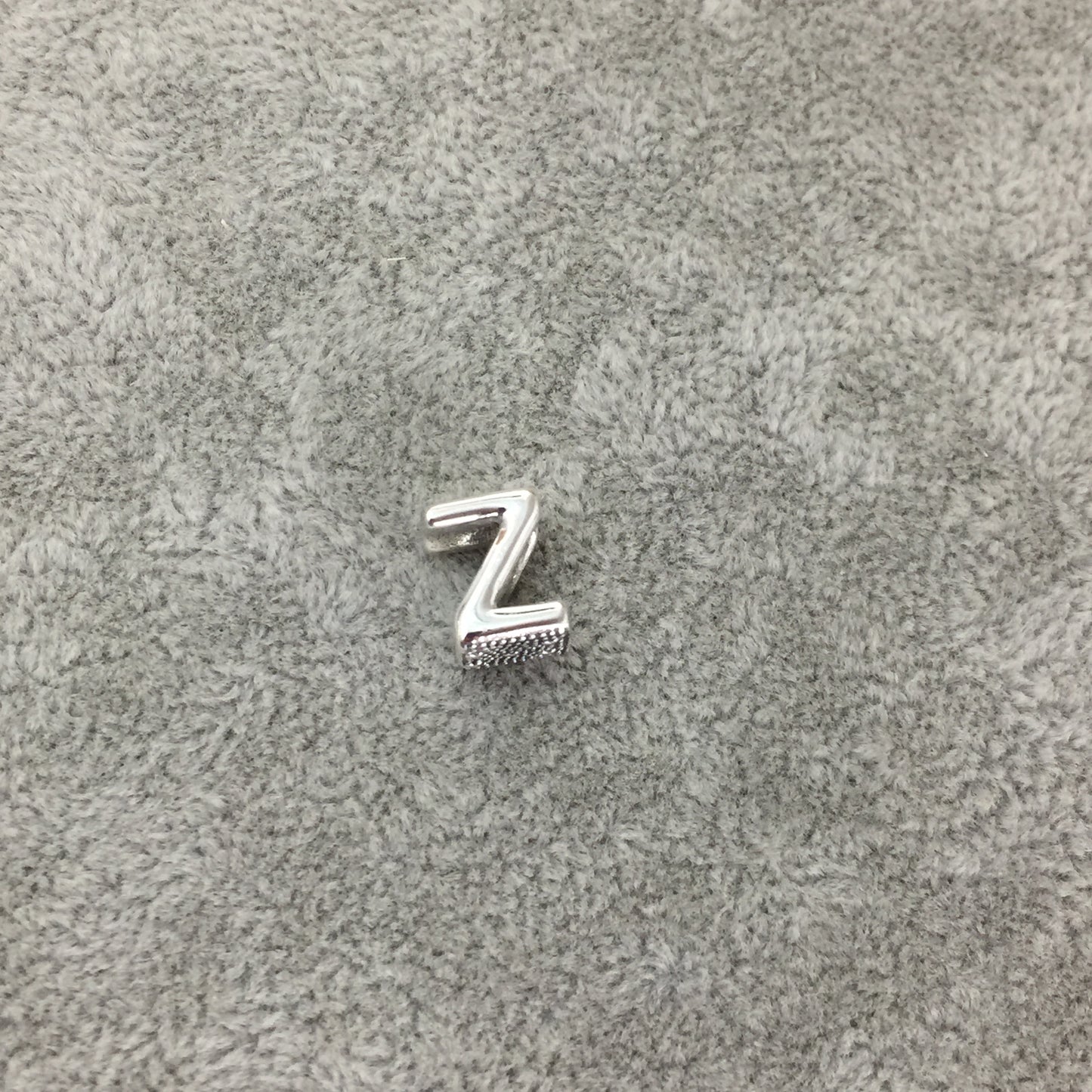 797480