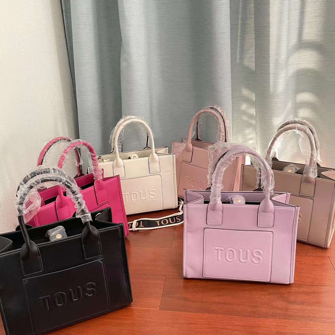 TO-BAG192