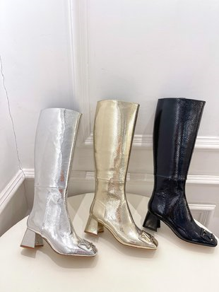 LV-049shoes