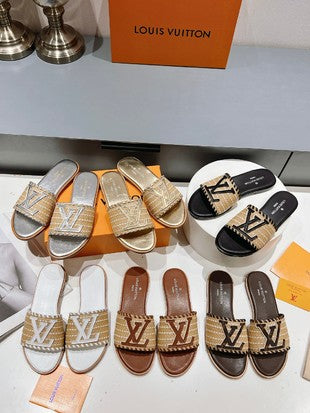 LV-062shoes