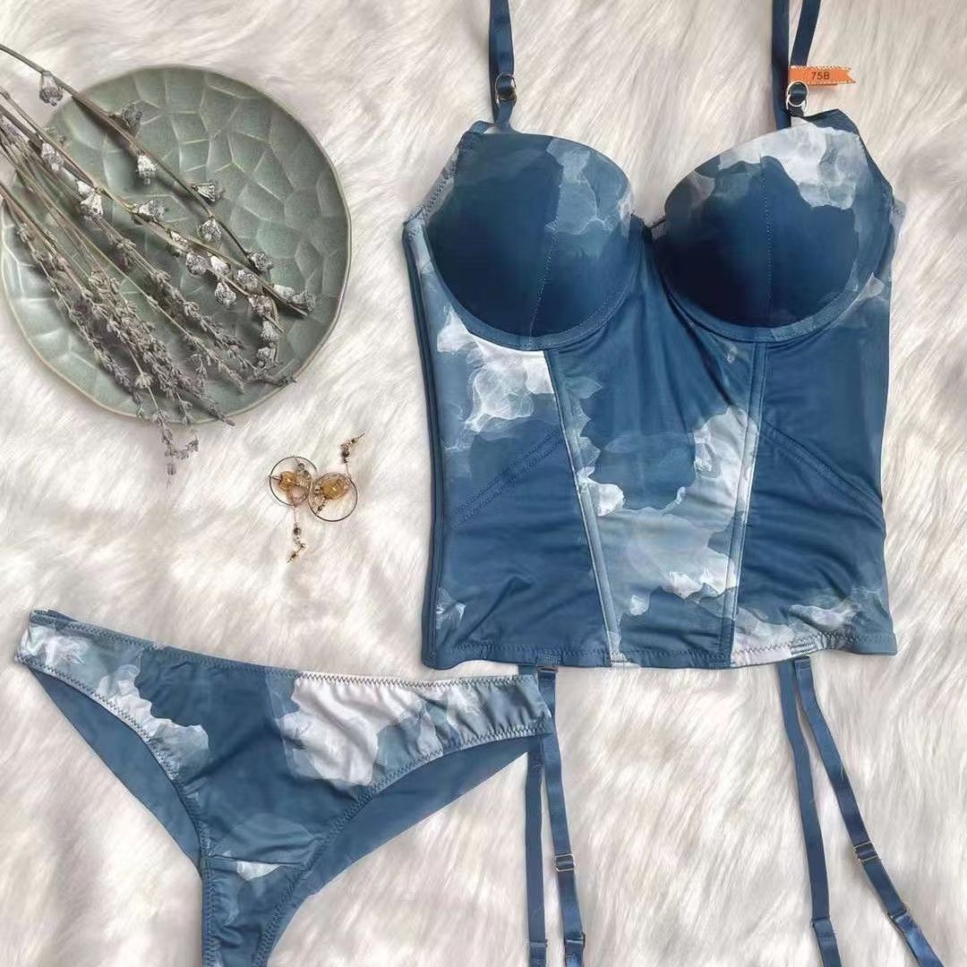 underwear-149