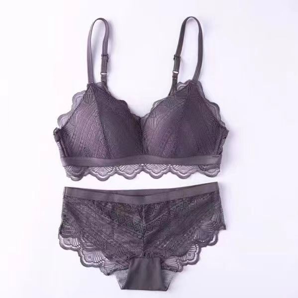 underwear-205
