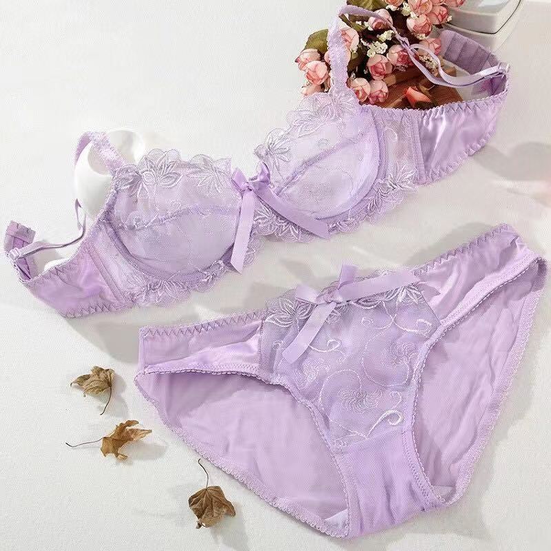 underwear-111
