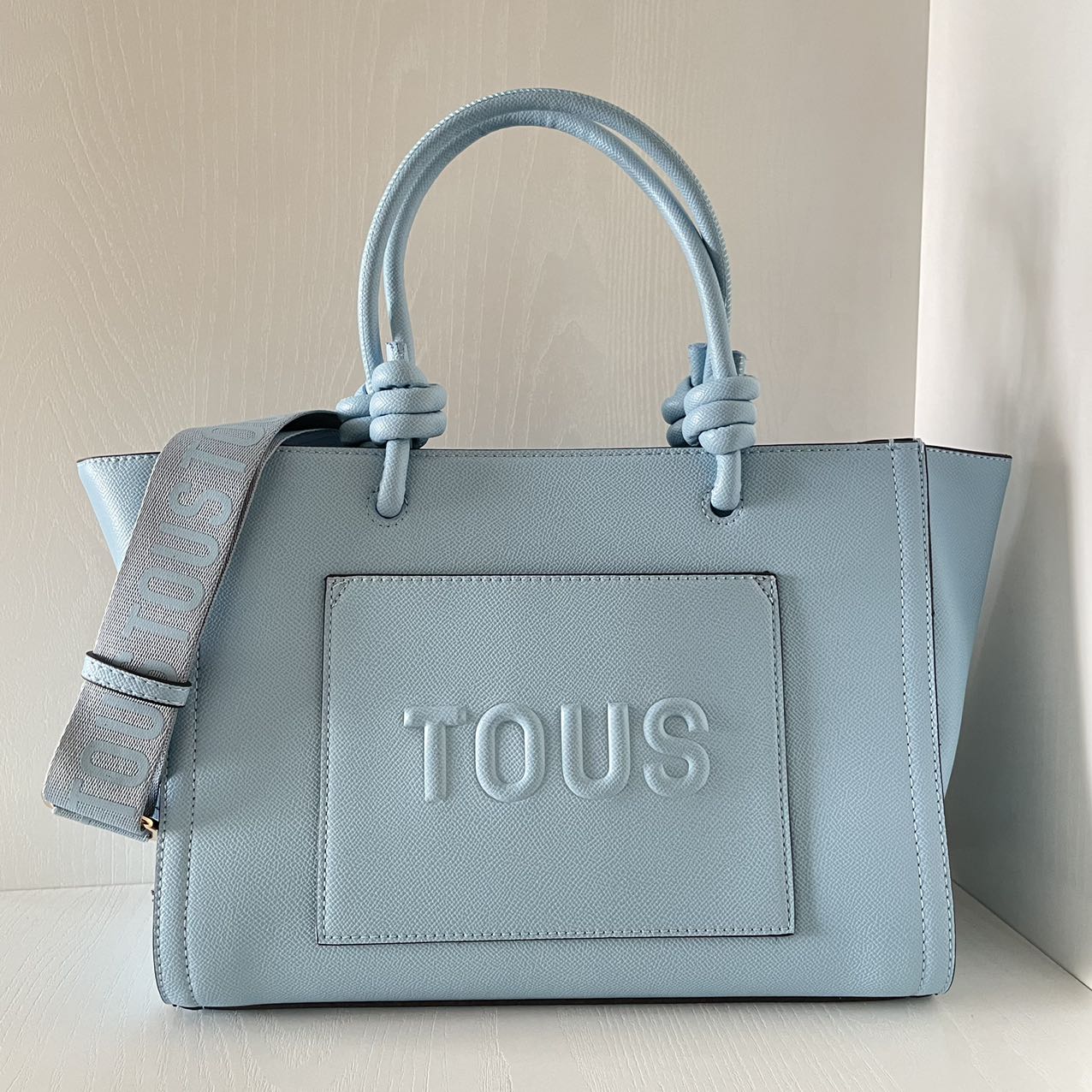 TO-BAG184