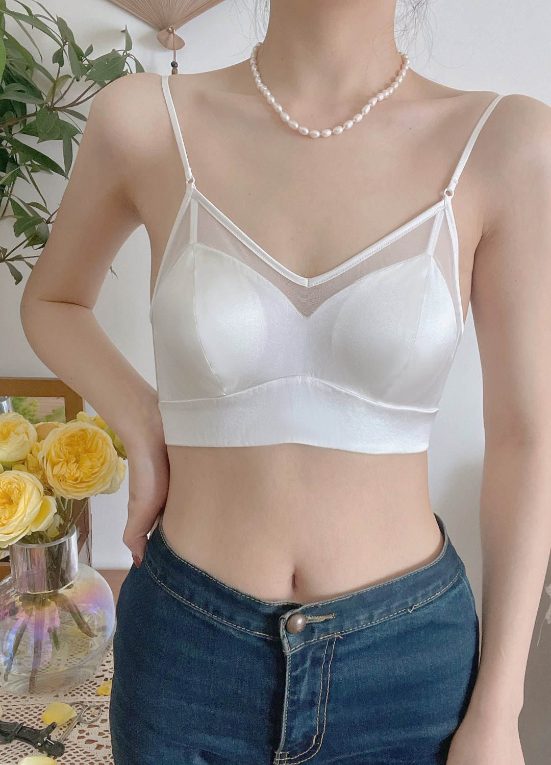 underwear-239