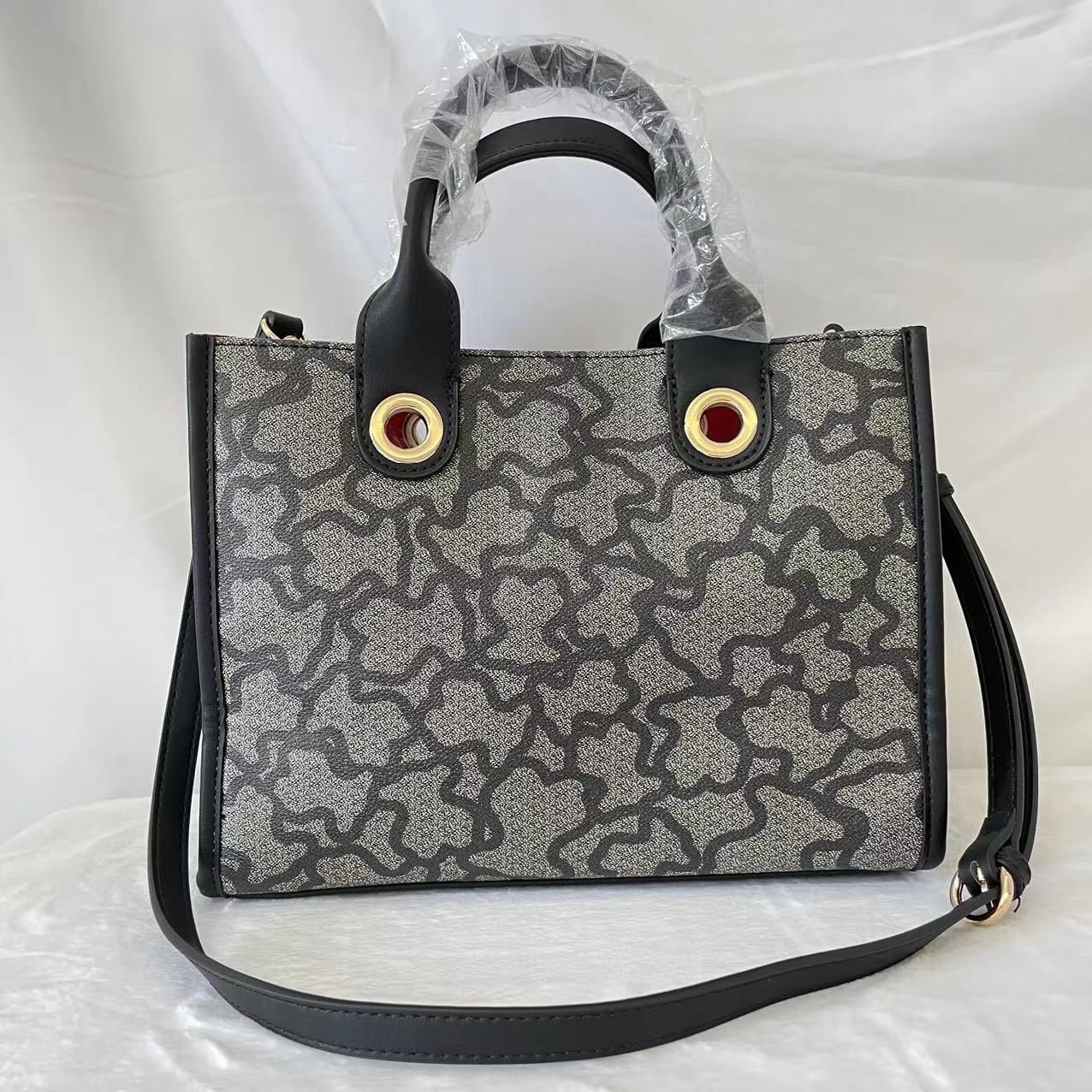 TO-BAG089