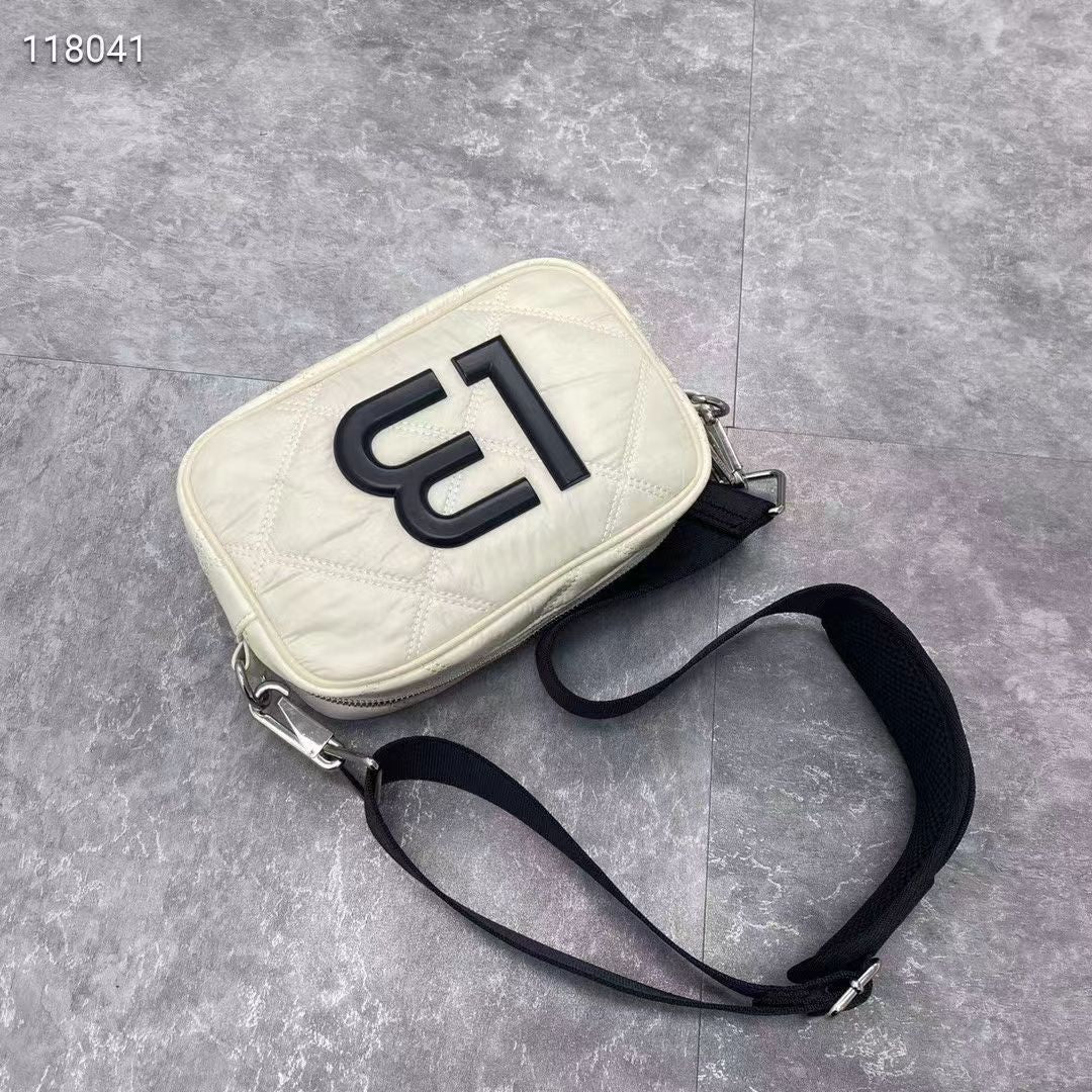 BYL BAG-18