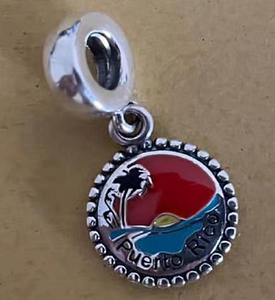 PDZ119