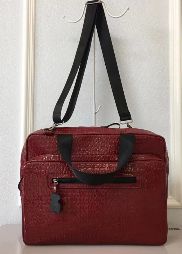 TO-BAG092