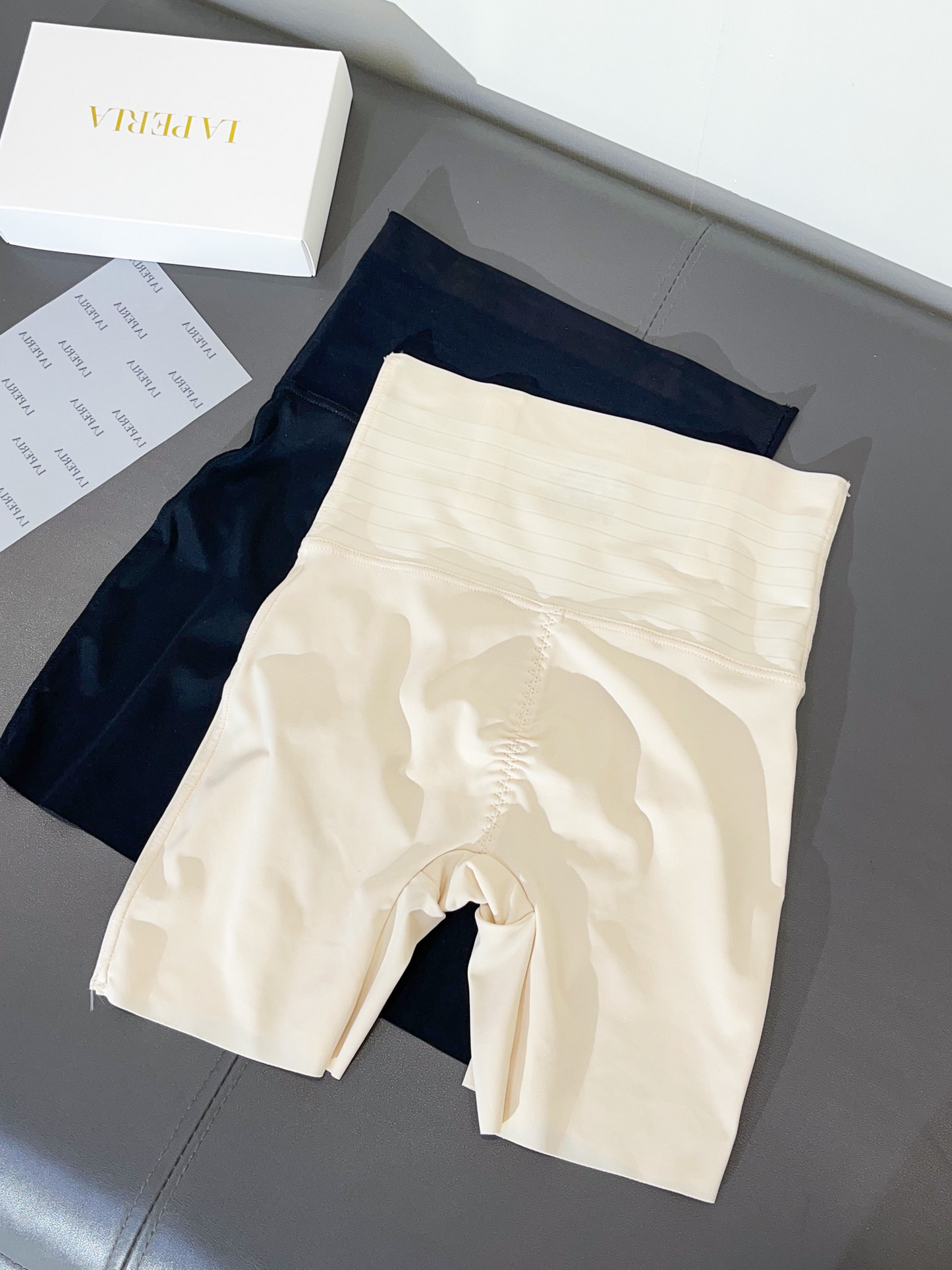 underwear-224