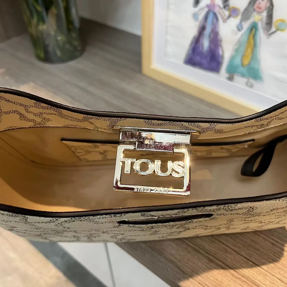 TO-BAG236