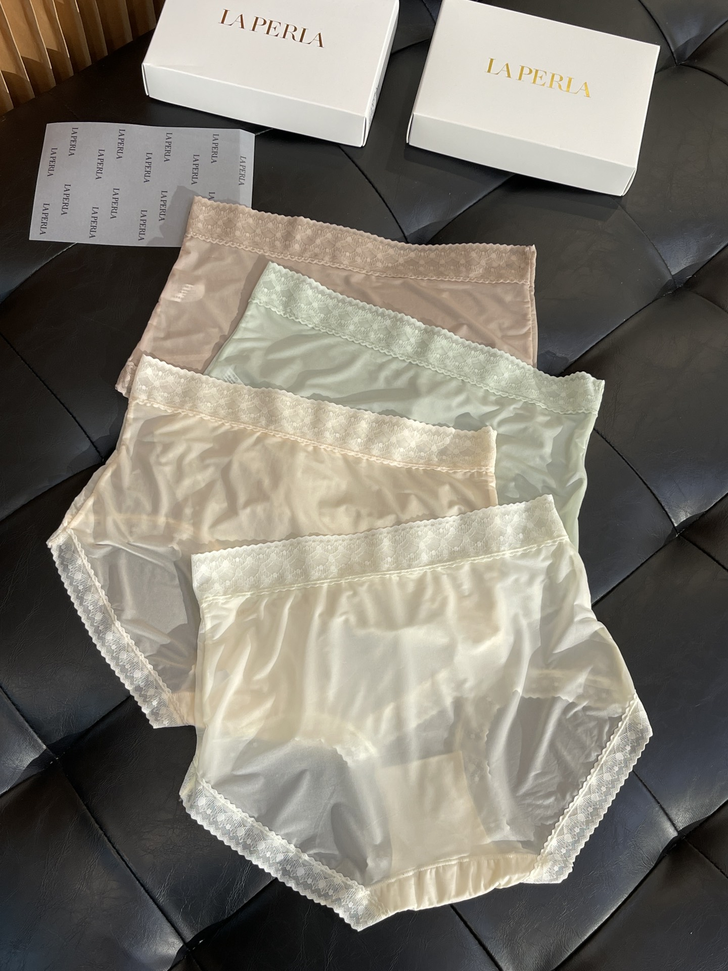 underwear-217