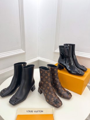 LV-051shoes