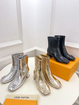 LV-055shoes