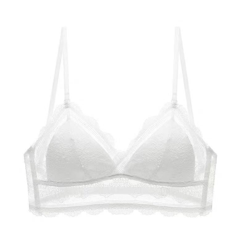 underwear-062